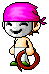 notDave